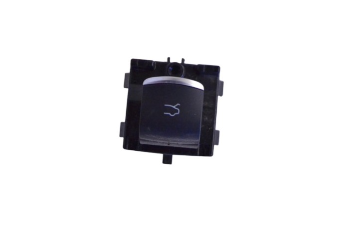 Comutator deschidere haion ALFA ROMEO STELVIO 949_ 2019 OEM: 01561170210 15064236