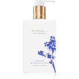 RITUALS Amsterdam Collection Săpun lichid pentru m&acirc;ini 300 ml
