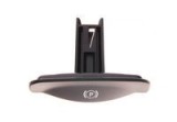 Maneta frana de mana MERCEDES-BENZ VIANO (W639) (2003 - Prezent) MAXGEAR 28-1455
