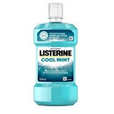 Listerine Apă de Gură Cool Mint, 500ml