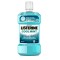 Listerine Apă de Gură Cool Mint, 500ml