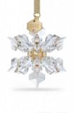 Swarovski decorație Annual Edition Ornament 2022 3D