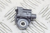 Senzor de accelerație AUDI Q5 FY 2019 OEM: 4N0959345 | 11811772