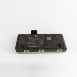 Unitate de control haion BMW X3 G01, F97 2018 OEM: 9491418,A2C7396512700 25794655