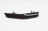 Nerasta SKODA KAROQ NU7 2019 OEM: 57C858415A 11481897