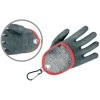 Manusa de Protectie pentru Somn Predator-Z Monster Fish Glove
