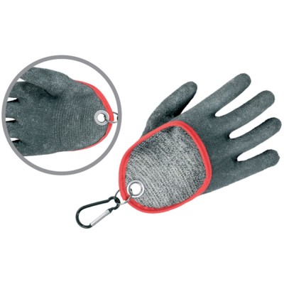 Manusa de Protectie pentru Somn Predator-Z Monster Fish Glove foto