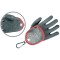Manusa de Protectie pentru Somn Predator-Z Monster Fish Glove