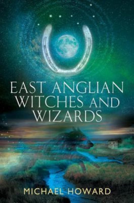 East Anglian Witches and Wizards foto
