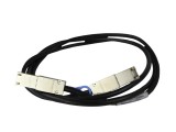 Cablu Sun Oracle Mini-SAS 530-3883-01, de la SFF-8088 la SFF-8088, 2 m