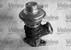 Supapa EGR PEUGEOT EXPERT platou / sasiu (223) (1995 - 2016) VALEO 700405