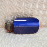 Capac rezervor combustibil AUDI A3 8V1, 8VK 2017 OEM: 8V0862153A,8V5809906 15225497