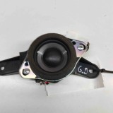 Difuzor ușă dreapta spate LEXUS IS II GSE2_, ALE2_, USE2_ 2005 OEM: 86160-53260 29073202