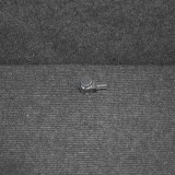 Senzor de parcare spate OPEL INSIGNIA A Sedan G09 2012 OEM: 948129130263003966 | 2164918