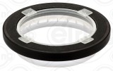 ELRING 369.901 Simering, arbore cotit