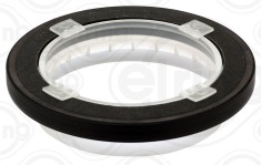 ELRING 369.901 Simering, arbore cotit