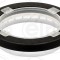 ELRING 369.901 Simering, arbore cotit