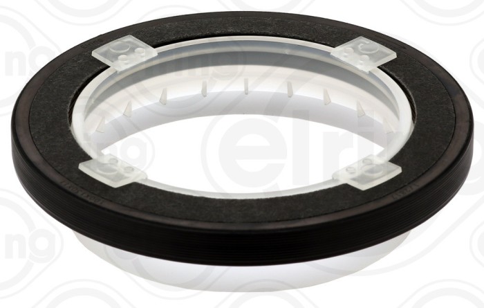 ELRING 369.901 Simering, arbore cotit
