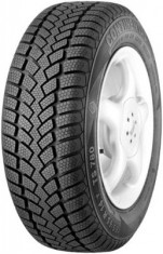 Anvelope Iarna Continental 165/70/R13 ContiWinterContact TS 780 foto