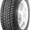 Anvelope Iarna Continental 165/70/R13 ContiWinterContact TS 780