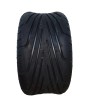 Anvelopa Scuter 225/55-8 Duro City Coco - Cauciuc Nou 2024