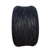 Anvelopa / Cauciuc Scuter 225/40/10 Compatibila Cu Scuter City Coco
