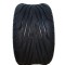 Anvelopa / Cauciuc Scuter 225/40/10 Compatibila Cu Scuter City Coco