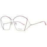 Ana Hickmann HI1084 07AS 60