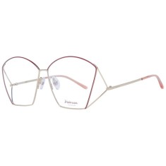 Ana Hickmann HI1084 07AS 60