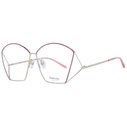 Ana Hickmann HI1084 07AS 60