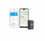 Tracker GPS WanWayTech - RESIGILAT