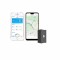Tracker GPS WanWayTech - RESIGILAT