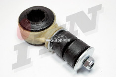 Brat/bieleta suspensie, stabilizator OPEL ASTRA F Hatchback (53, 54, 58, 59) (1991 - 1998) ITN 06-681-G7 foto