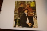 Revista Cinema nr. 11 - 1977