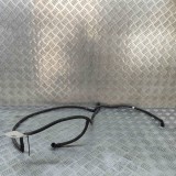 Conducta duza spălător far VW PASSAT Variant B7 365 2012 OEM: 3AA955970 30054825