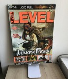 Revistă Gaming - Revista LEVEL februarie 2009
