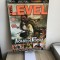 Revistă Gaming - Revista LEVEL februarie 2009