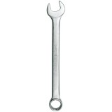 Vorel 51692 - Cheie combinata 27 mm