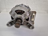 Motor masina de spalat Nidec WC107A50I00, 5 pini / R3
