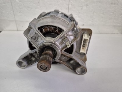 Motor masina de spalat Nidec WC107A50I00, 5 pini / R3 foto