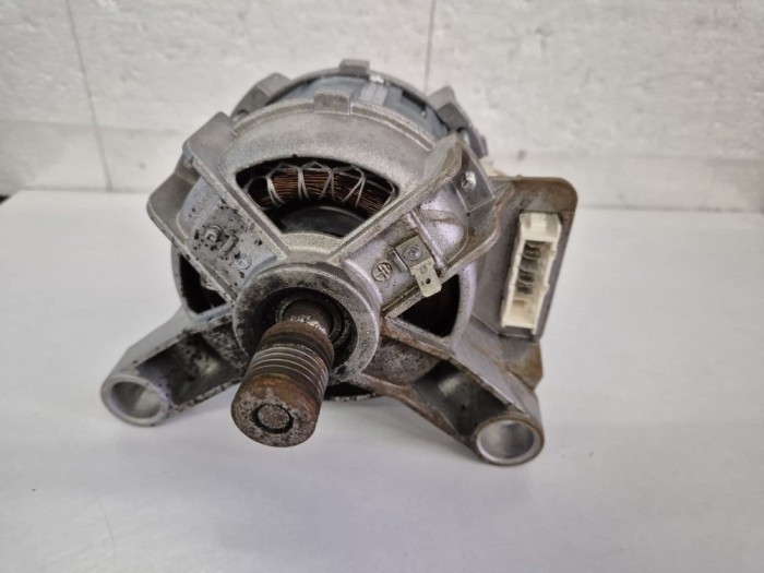 Motor masina de spalat Nidec WC107A50I00, 5 pini / R3