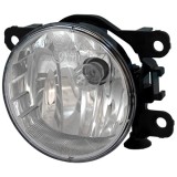 Proiector ceata Dacia Dokker, Dacia Lodgy 2012-, Valeo, Stanga/ Dreapta, tip bec H16