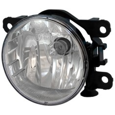 Proiector ceata Dacia Dokker, Dacia Lodgy 2012-, Valeo, Stanga/ Dreapta, tip bec H16