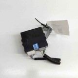 Unitate de control fr&acirc;nă de m&acirc;nă TOYOTA RAV 4 V XA50 2018 OEM: 89050-42010,151811-11250 30657467