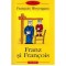 Francois Weyergans - Franz si Francois - 103270