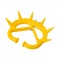 icon 2