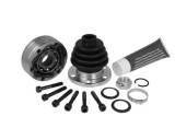 MTR 12120425 Set articulatie, planetara