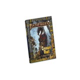 Pathfinder RPG Treasure Vault Pocket Edition (P2)