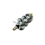 Melc pentru mașină de tocat carne BOSCH 00050366 SIEMENS Original