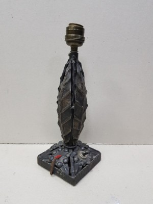 Veioza, perioada interbelica foto